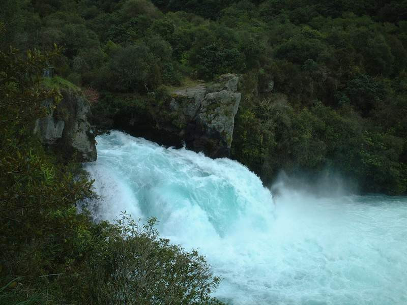 自動雷達水位雨量監(jiān)測系統(tǒng)具備哪些特點？