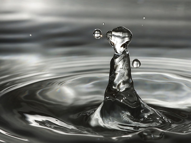 便攜式余氯檢測儀測定水的衛(wèi)生安全 便攜式余氯檢測儀測定水的衛(wèi)生安全