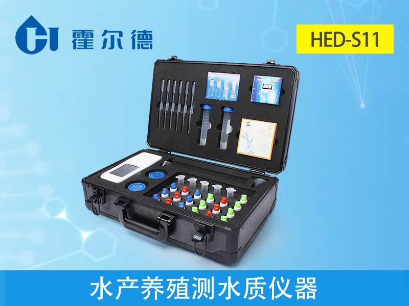 養(yǎng)魚水質(zhì)不好怎么辦