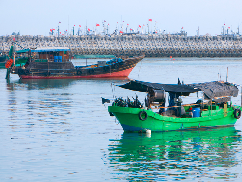 水產養(yǎng)殖水質檢測標準（水產養(yǎng)殖水質檢測的必要性）