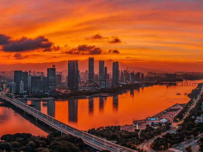 水質(zhì)COD檢測(cè)方法有哪些