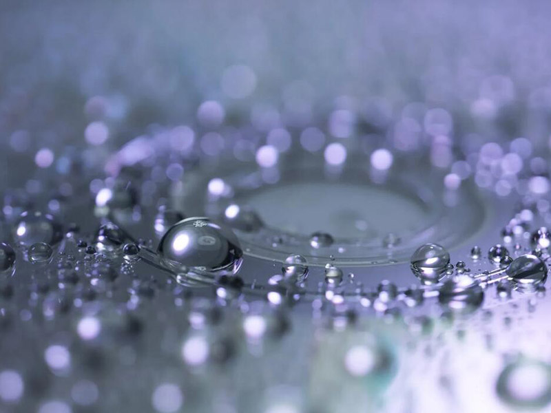 熒光法溶解氧分析儀如何標(biāo)定