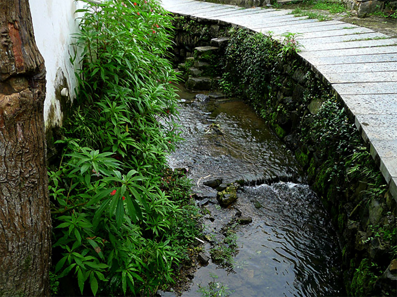 醫(yī)療污水的排放標準（醫(yī)療污水處理要求）