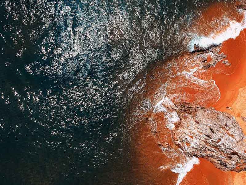 水質(zhì)濁度測(cè)定儀如何校準(zhǔn)