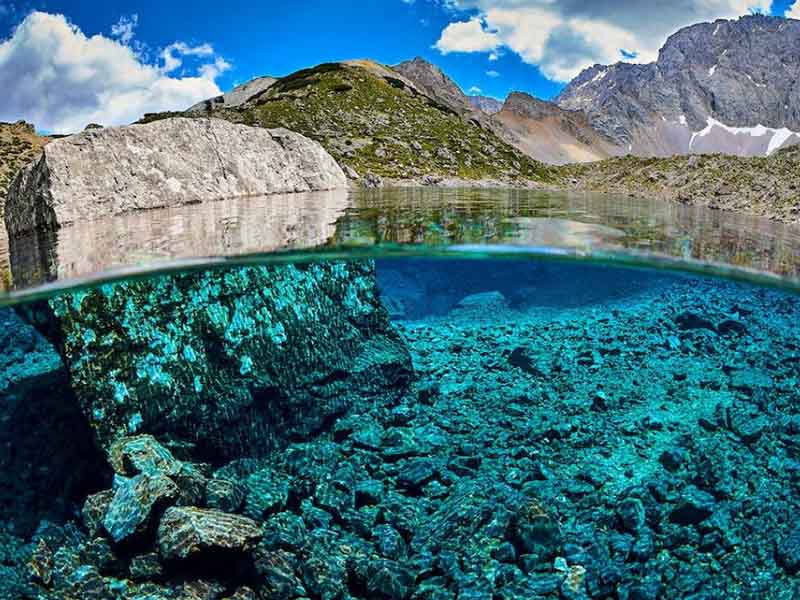 高錳酸鹽指數(shù)測(cè)定儀檢定規(guī)程