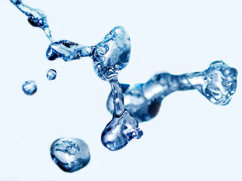 生活飲用水微生物檢測指標有哪些