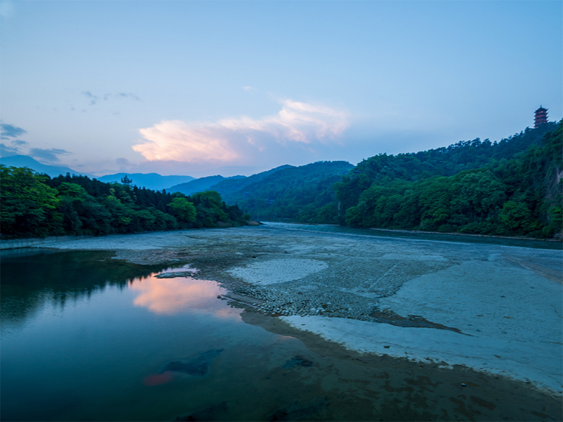 紅外測油儀具體怎么使用(紅外測油儀正確維護(hù)方法)