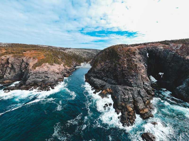 含酚廢水來源及檢測(cè)標(biāo)準(zhǔn)值(含酚廢水危害有哪些)