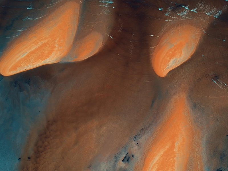 污泥濃度檢測(cè)的應(yīng)用范圍(污泥濃度檢測(cè)注意事項(xiàng))