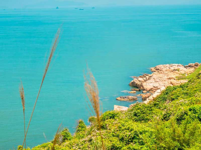 水質(zhì)總磷檢測(cè)儀原理（水質(zhì)總磷檢測(cè)儀使用教程）