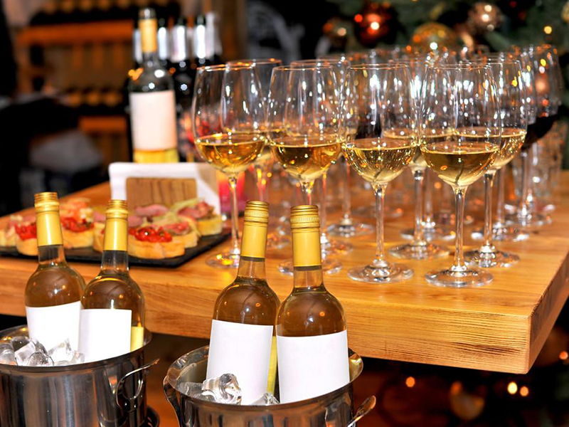 食品甲醇檢測器 食品甲醇檢測器