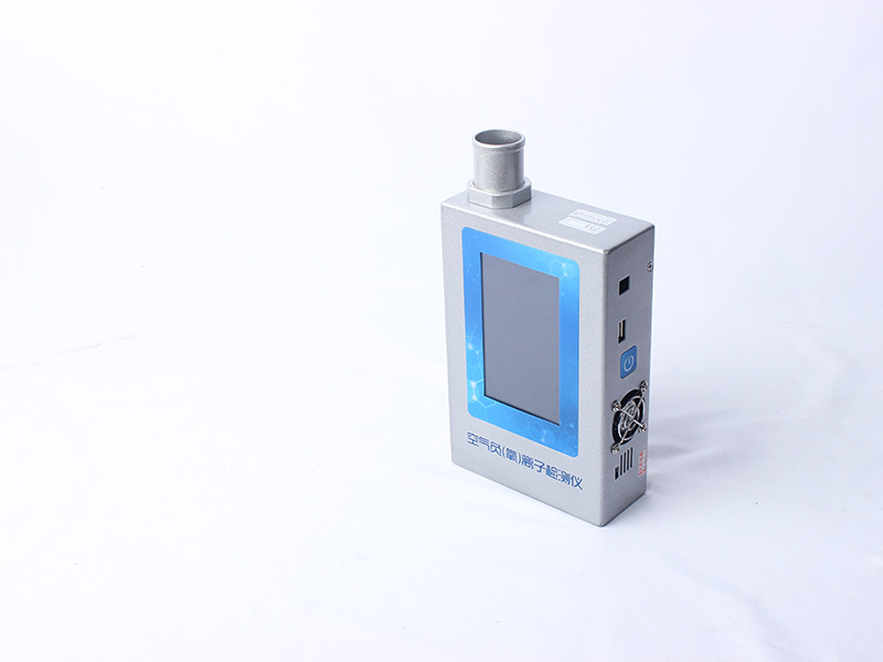 霍爾德負(fù)氧離子檢測儀精度高 霍爾德負(fù)氧離子檢測儀精度高