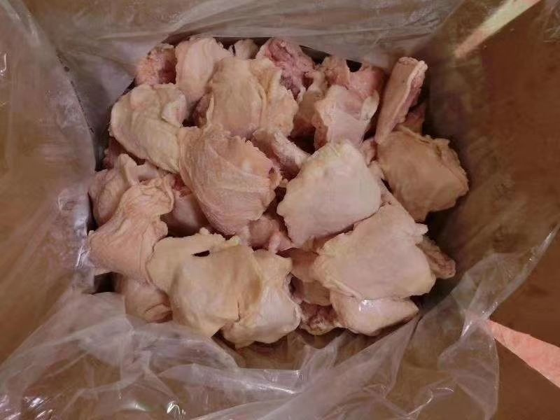 動(dòng)物疫病診斷儀可以檢測環(huán)丙沙星嗎 動(dòng)物疫病診斷儀可以檢測環(huán)丙沙星嗎